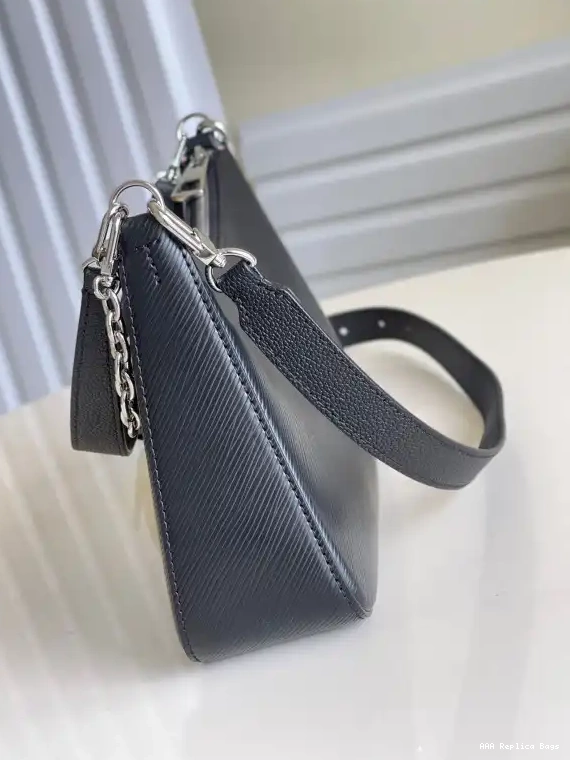 Aaa replica ru VUITTON LOUIS MARELLE 0518